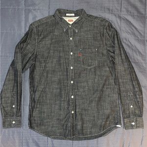 Levi Shirt